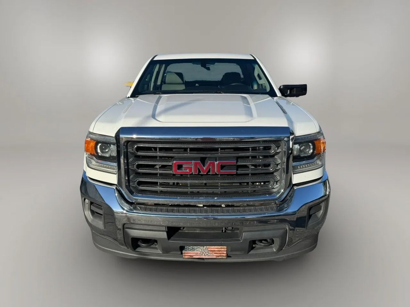 gmc sierra 2500hd 2018 1GT22REG6JZ140323 image gmc sierra 2500hd 2018 1GT22REG6JZ140323 image